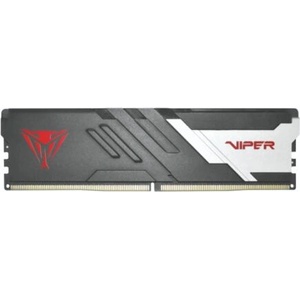 Patriot Viper Venom 8GB DDR5 6400MHz VV58G64C38A