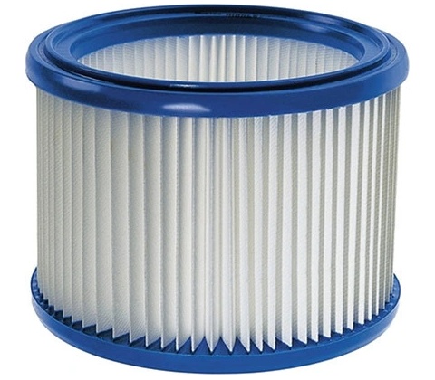 Nilfisk 302000490