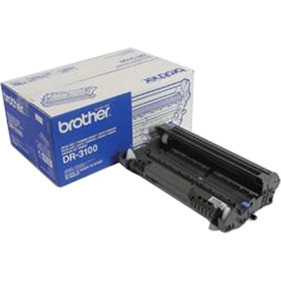 Brother DR3100 Оригинална барабанна касета (obl dr3100 4498)