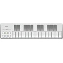 KORG nanoKEY2