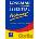 Longman Essential Activator