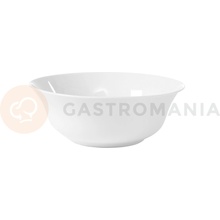 Fine Dine Bianco Miska z porcelánu biela 1,245