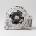 DENSO generAtor DAN1143