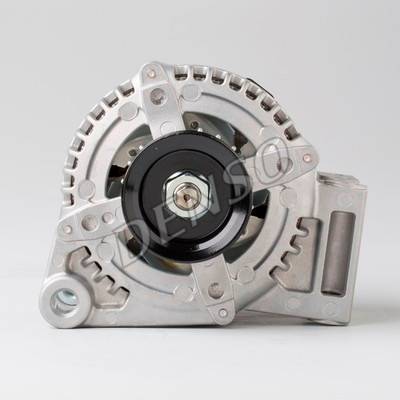 DENSO generAtor DAN1143