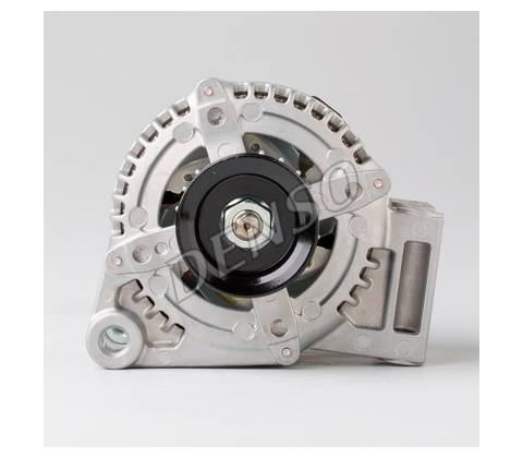 DENSO generAtor DAN1143