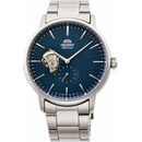 Orient AR0101L30B