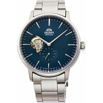 Orient AR0101L30B