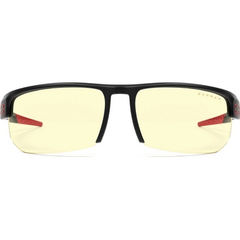 Image 1 of GUNNAR Torpedo 360, черен, GUN-TR3-00101 (GUN-TR3-00101)