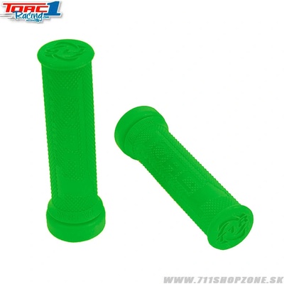 Torc1 Hot Lap ATV Diamond gripy medium