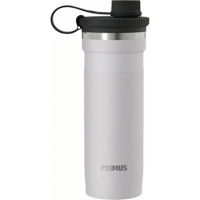 Primus termoska Mika 500 ml white