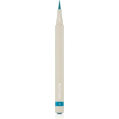 Notino Lifeproof Colour Eyeliner vodeodolná očná linka 23 Aquatic 1 ml