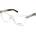 Yves Saint Laurent SL 748 006