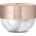 RITUALS THE RITUAL of Namaste Glow Anti-Ageing Night Cream Нощен крем дамски 50ml