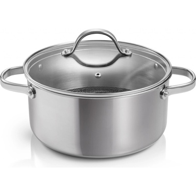 Tescoma SteelCraft 24 cm 5 l 780574.00