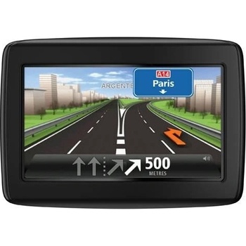 TomTom Start 20 Europe