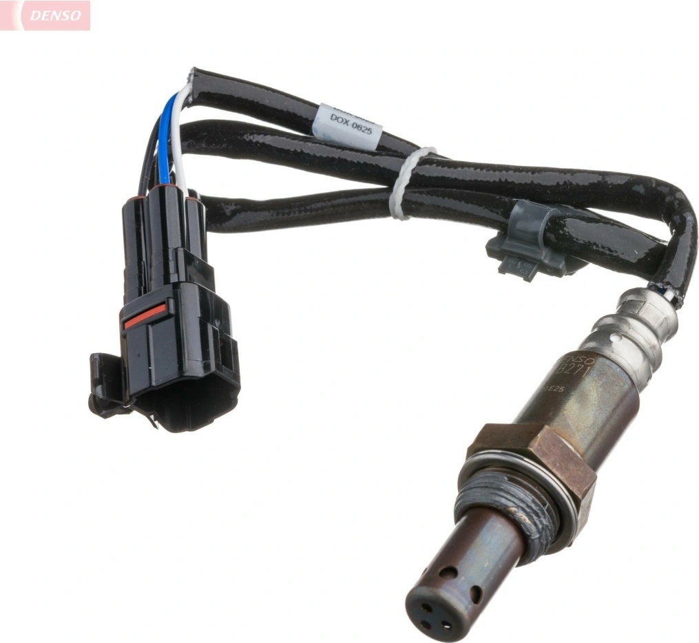 Lambda sonda DENSO DOX-0625 (DOX0625)