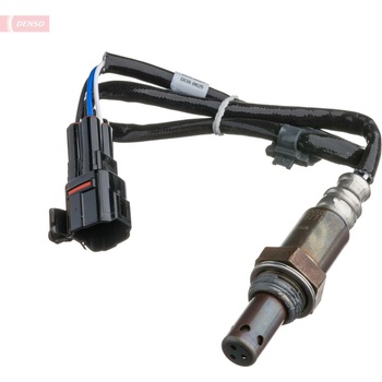 Lambda sonda DENSO DOX-0625 (DOX0625)