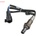 Lambda sonda DENSO DOX-0625 (DOX0625)