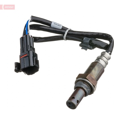 Lambda sonda DENSO DOX-0625 (DOX0625)