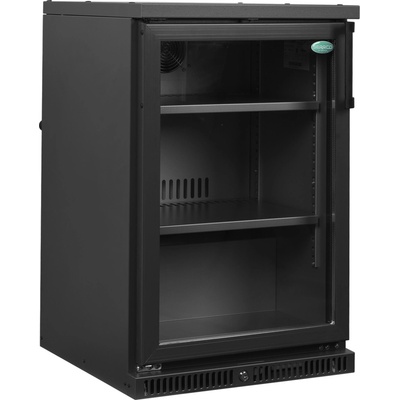 Tefcold SGD-120LGE