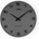 MPM-TIME Bloom III E01P.4158.92