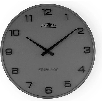 MPM-TIME Bloom III E01P.4158.92