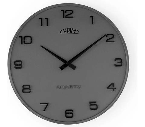MPM-TIME Bloom III E01P.4158.92
