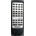 GENERAL PANASONIC EUR645401 - съвместимо дистанционно управление на марката General (EUR645401)