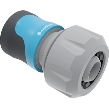 Cellfast Rýchlospojka SAFETOUCH IDEAL 3/4"