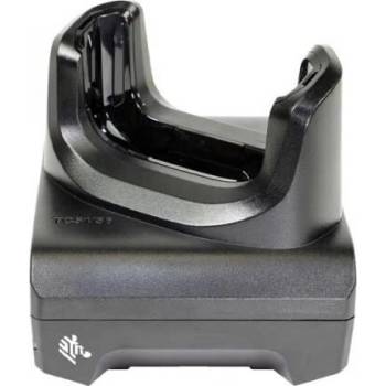 Zebra Charge Only Cradle (CRD-WT5X6-1S1BC-01)