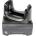 Zebra Charge Only Cradle (CRD-WT5X6-1S1BC-01)