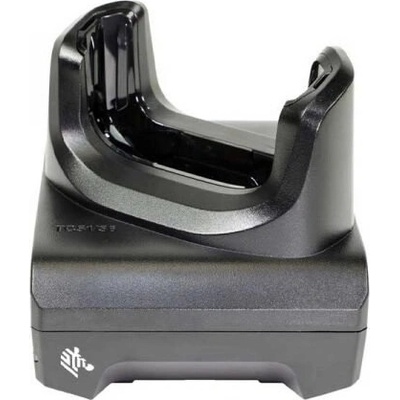 Zebra Charge Only Cradle (CRD-WT5X6-1S1BC-01)