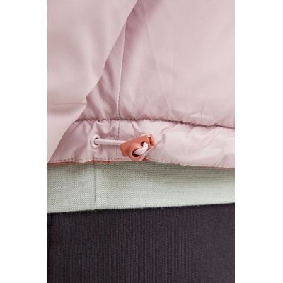 Helly Hansen Яке с две лица Helly Hansen (54061)