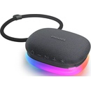 Philips TAS2307BK/00