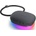 Philips TAS2307BK/00