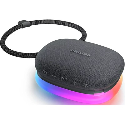 Philips TAS2307BK/00