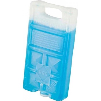 Coleman Freez pack m 10-350g