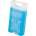 Coleman Freez pack m 10-350g