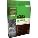 Acana Dog Senior Heritage 6 kg