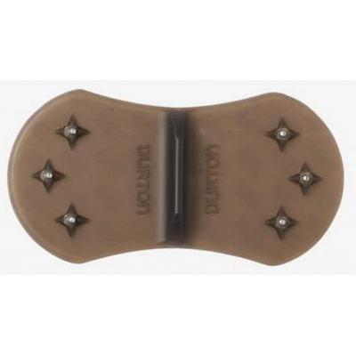 Burton Medium Spike Mat – Zboží Dáma