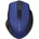 Connect IT Dual SmartSwitch CMO-3110-BL