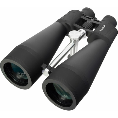 Levenhuk Bruno PLUS 20x80