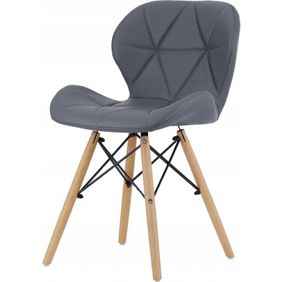 Supplies Lago šedá