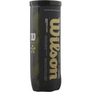 Wilson Premier Padel Speed Balls 3 ks