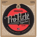 D'addario EJ45
