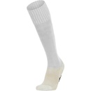Macron ROUND socks