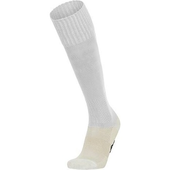 Macron ROUND socks