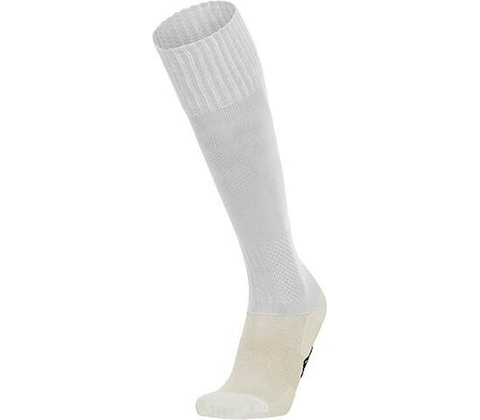 Macron ROUND socks