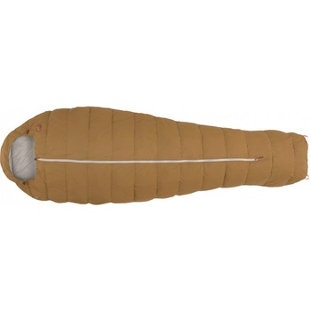 Robens Icefall Pro 300