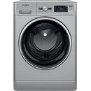 Whirlpool AWG 1114 SD